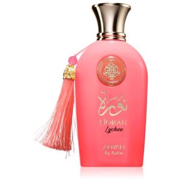 Adyan Norah Lychee Eau de Parfum pentru femei