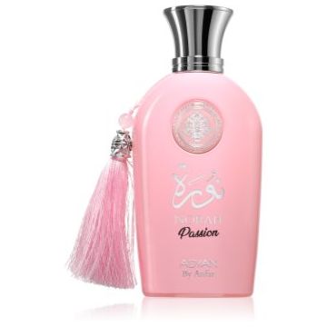 Adyan Norah Passion Eau de Parfum pentru femei