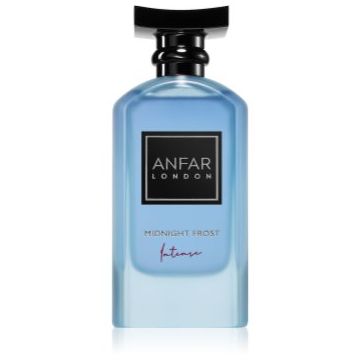 Anfar Midnight Frost Intense extract de parfum pentru bărbați