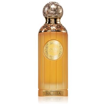 Anfar Sabbia extract de parfum unisex