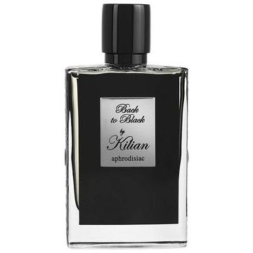 Apa de parfum By Kilian Back To Black Aphrodisiac, 50 ml, unisex