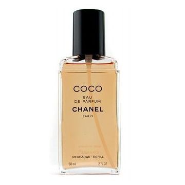 Apa de parfum Chanel Coco, 60 ml, pentru femei