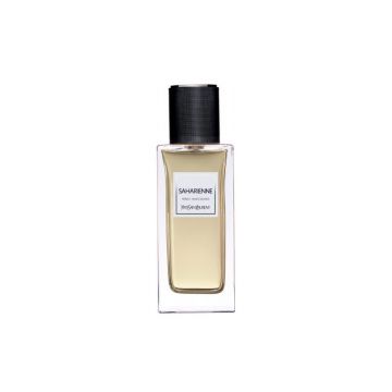 Apa de parfum YSL Saharienne Unisex Tester EDP Volum 125 ml
