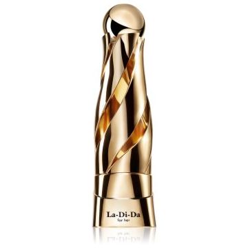 Arabiyat Prestige La Di Da For Her Eau de Parfum pentru femei