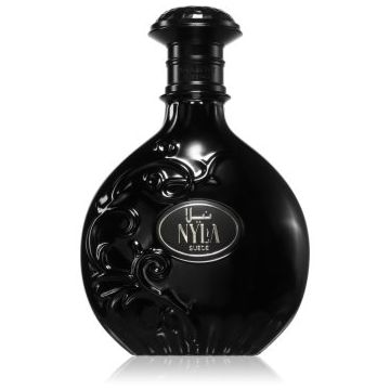 Arabiyat Prestige Nyla Suede Eau de Parfum unisex