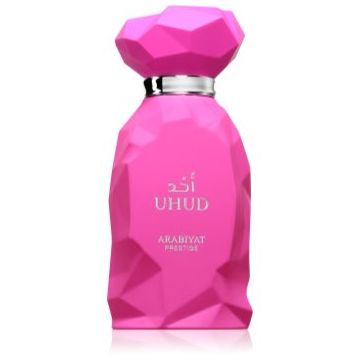 Arabiyat Prestige Uhud Eau de Parfum unisex