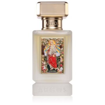 Argos La Prima vera extract de parfum unisex