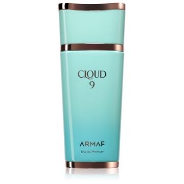 Armaf Cloud 9 Eau de Parfum unisex