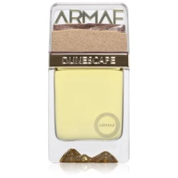 Armaf Dunescape Eau de Parfum unisex