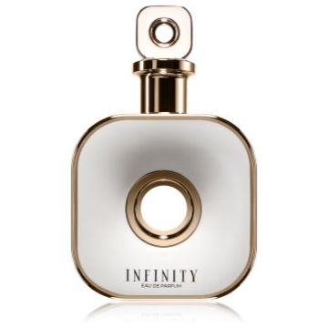 Armaf Infinity Gold Eau de Parfum pentru femei