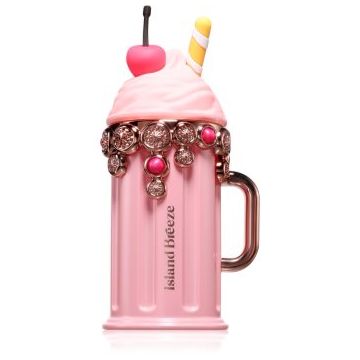 Armaf Island Breeze Eau de Parfum pentru femei