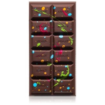 Armaf Kunafa Chocolate Eau de Parfum unisex