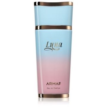 Armaf Luna Eau de Parfum unisex