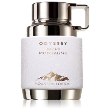 Armaf Odyssey Eau de Montage Eau de Parfum unisex