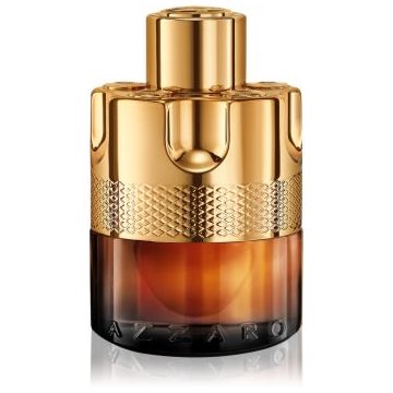 Azzaro Wanted Forever Absolu parfum pentru bărbați