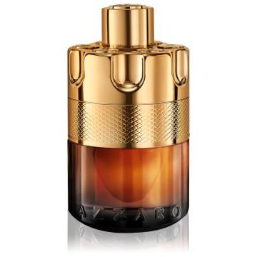 Azzaro Wanted Forever Absolu parfum pentru bărbați