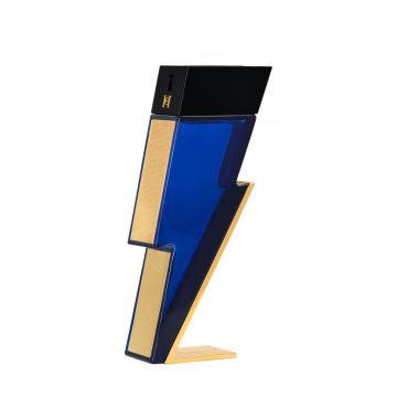 Bad boy cobalt absolute 100 ml