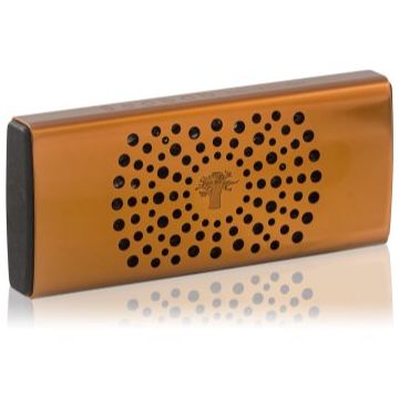 Baobab Collection Les Exclusives Cyprium parfum pentru masina