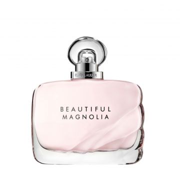 Beautiful magnolia 100 ml