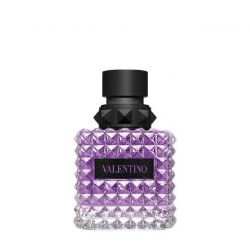 Born in roma donna purple melancholia 100 ml