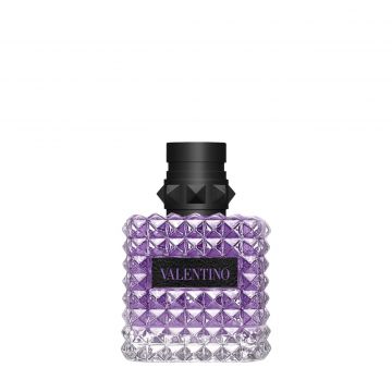 Born in roma donna purple melancholia 30 ml