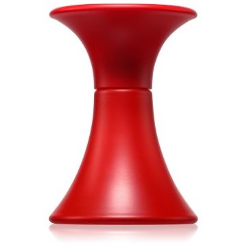 BORNTOSTANDOUT Indecent Cherry Eau de Parfum unisex