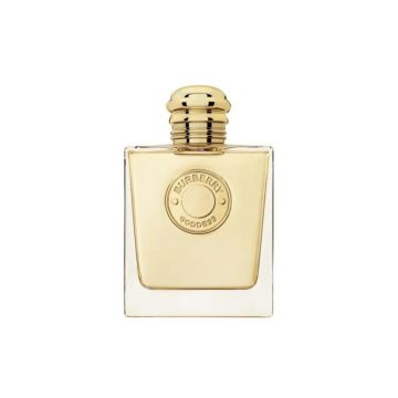Burberry Goddess Apa de parfum pentru femei Tester EDP