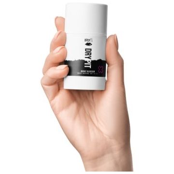BusyB Becky Blossom Dry Pit antiperspirant puternic pentru femei