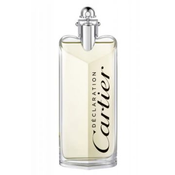 Cartier Declaration Apă de toaletă Tester EDT Volum 100 ml