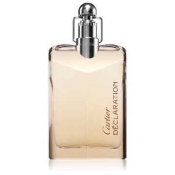 Cartier Déclaration Eau de Parfum pentru bărbați