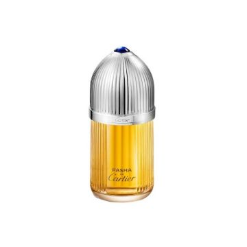 Cartier Pasha Parfum Tester Barbati EDP Volum 100 ml