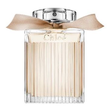 Chloe Chloe, Apa de Parfum, Femei, 100 ml