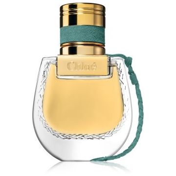 Chloé Nomade Jardin d’Égypte Eau de Parfum pentru femei