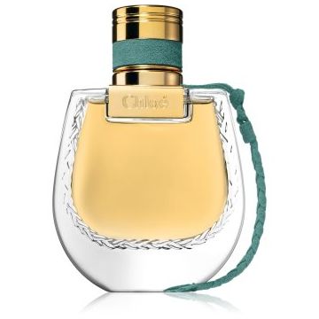 Chloé Nomade Jardin d’Égypte Eau de Parfum pentru femei