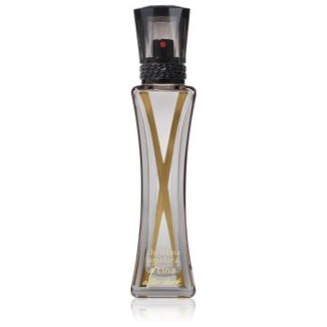 Christina Aguilera X-Tina After Dark Eau de Parfum pentru femei