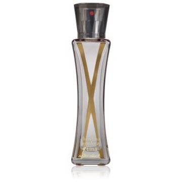 Christina Aguilera X-Tina After Dark Eau de Parfum pentru femei