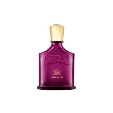 Creed Carmina Apa de parfum pentru Femei Tester EDP Volum 75 ml