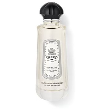 Creed Sea Island spray pentru camera