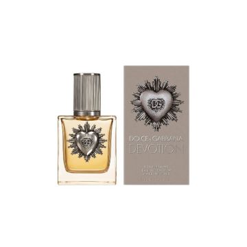Dolce & Gabbana Devotion 50ml, Apa de Parfum, Barbati