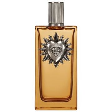 Dolce&Gabbana Devotion For Men Parfum parfum pentru bărbați