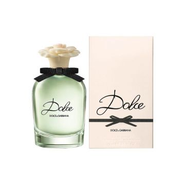 Dolce & Gabbana Dolce 75ml, Apa de Parfum, Femei
