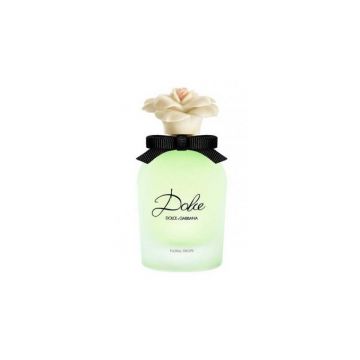 Dolce & Gabbana Dolce Floral Drops Tester EDT Volum 75 ml