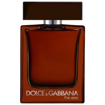 Dolce&Gabbana The One for Men Parfum parfum pentru bărbați