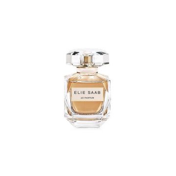 Elie Saab Le intens EDP Volum 90 ml