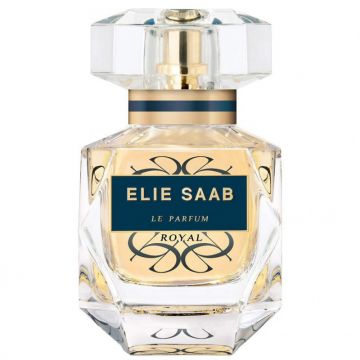 Elie Saab Le Parfum Royal Parfum Tester EDP