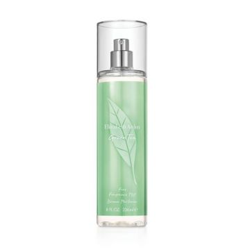 Elizabeth Arden Green Tea Spray de corp pentru femei Volum 236 ml