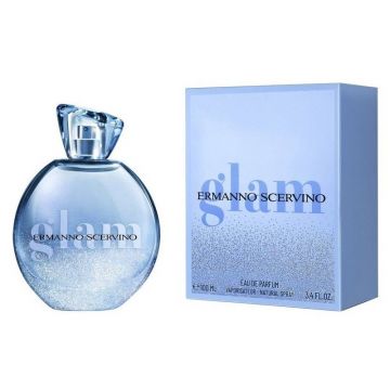 Ermanno Scervino Glam Eau de Parfum pentru femei EDP Volum 50 ml
