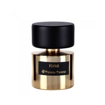 Extract de parfum Tiziana Terenzi Kirke 100 ml