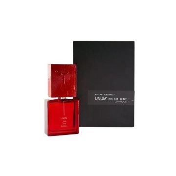 Filippo Sorcinelli But Not Today Extract de parfum unisex Volum 100 ml