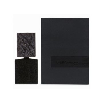 Filippo Sorcinelli Ennui Noir Extract de parfum unisex Volum 100 ml